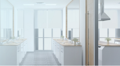 對于實(shí)驗(yàn)室集中供氣你了解了哪些呢？