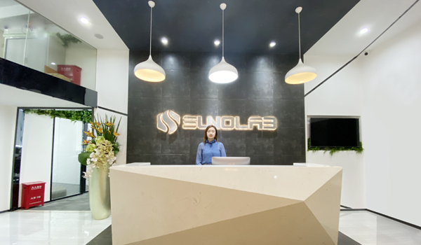 實驗室集中供氣?系統會采用哪些氣體報警裝置？